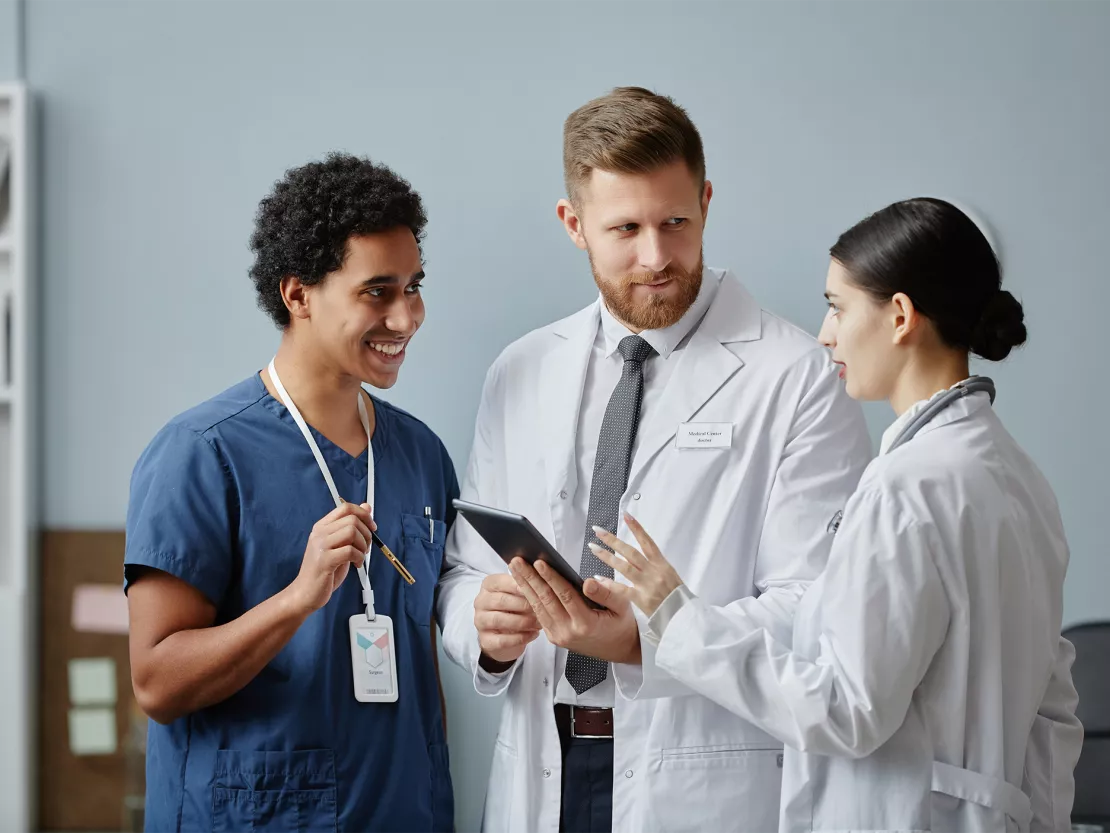 Amonis - online aansluiting Sociaal VAPZ / affiliation en ligne PLCI Sociale