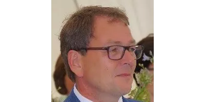 Pieter Dieleman